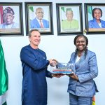 ExxonMobil plans multi-billion-dollar deepwater investments in Nigeria