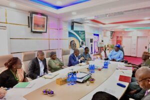FG vows to realise 1,028km Lagos-Abidjan project