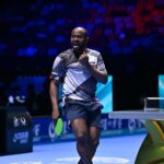 Quadri Aruna