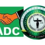 ADC