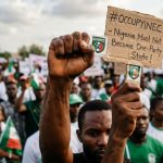 OCCUPY INEC