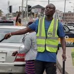 JRB, police launch nationwide crackdown on illegal tax collection