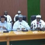 ACF-moves-to-strengthen-northern-devt.-agenda-sets-up-key-committees
