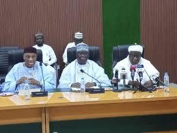 ACF-moves-to-strengthen-northern-devt.-agenda-sets-up-key-committees