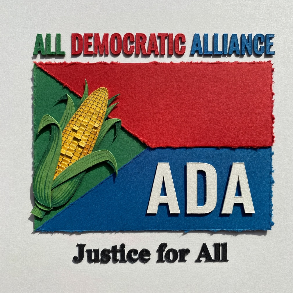 ADA