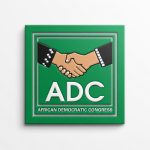 ADC LOGO