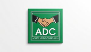 ADC LOGO