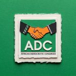 ADC LOGO