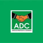 ADC state chairmen reject Mark, Bala factions, back INEC