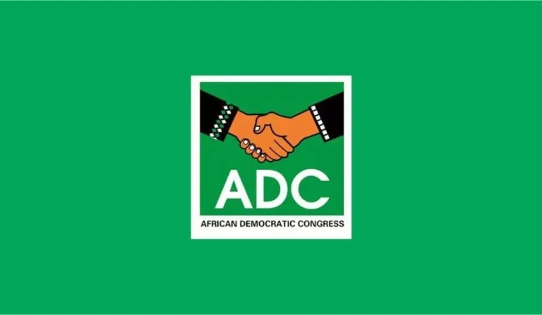 ADC state chairmen reject Mark, Bala factions, back INEC