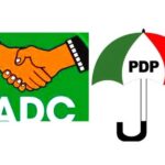 ADC-and-PDP