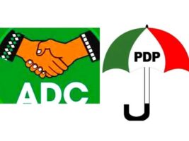 ADC-and-PDP