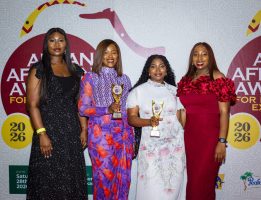 ADVAN_AFRICAN_AWARDS-Pix2-scaled-1