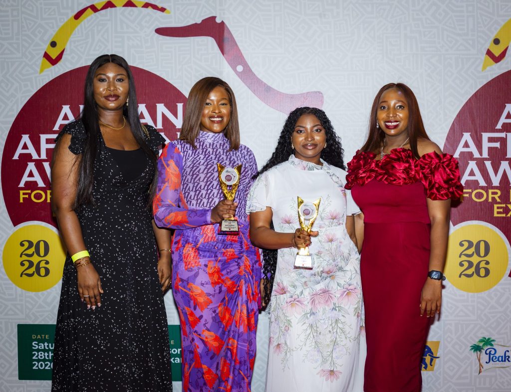 ADVAN_AFRICAN_AWARDS-Pix2-scaled-1