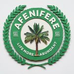 AFENIFERE LOGO