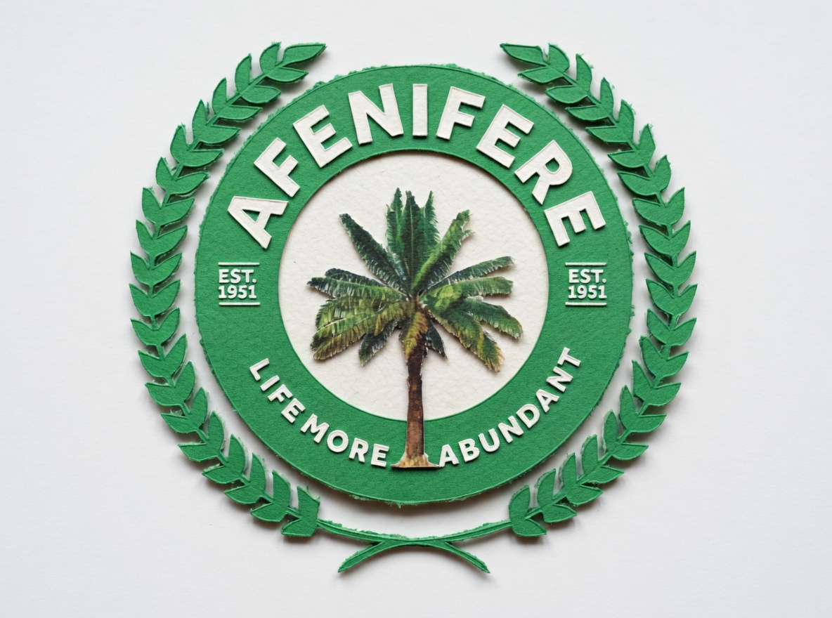 AFENIFERE LOGO