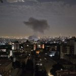 AFP__20250613__626Z4RM__v2__HighRes__TopshotIranIsraelConflictStrike-640×400