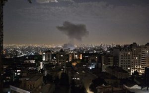 AFP__20250613__626Z4RM__v2__HighRes__TopshotIranIsraelConflictStrike-640×400