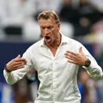 FILES-FBL-WC-2026-KSA