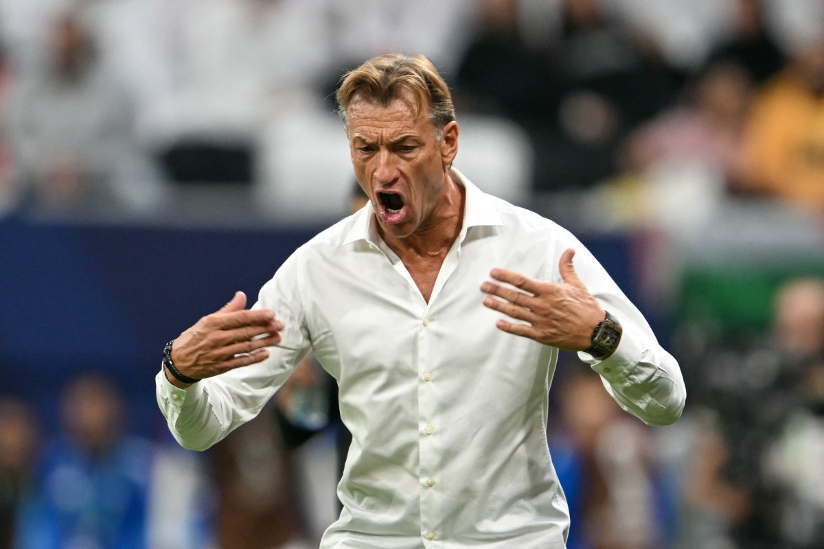 FILES-FBL-WC-2026-KSA