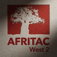 AFRITAC