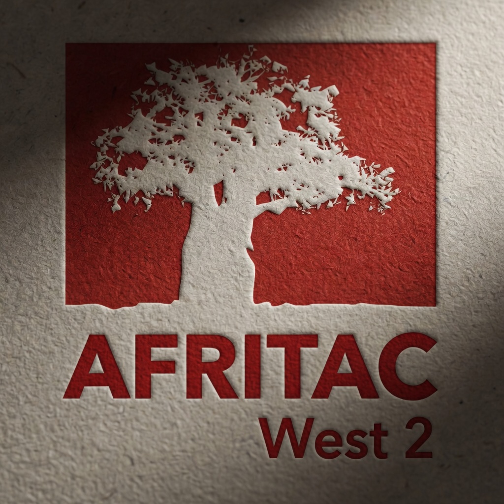 AFRITAC