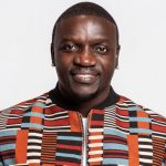 AKON