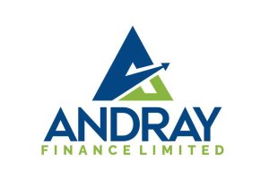 ANDRAY