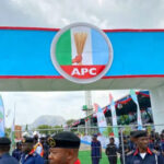 APC