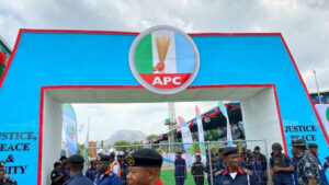 APC