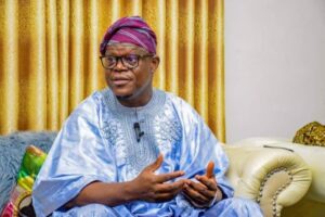 APC slams Ibadan summit, says opposition lacks structure, legitimacy