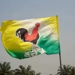 APGA