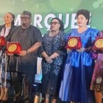 APWB-Event-510×340