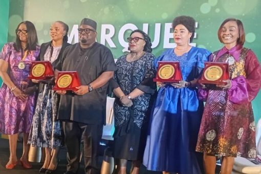 APWB-Event-510×340