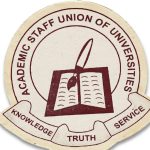 ASUU LOGO
