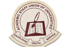 ASUU LOGO