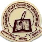 ASUU_LOGO