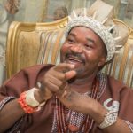 AUSTIN-NDIGWE-1024×683-1-780×470