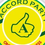 Accord