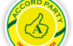 Accord