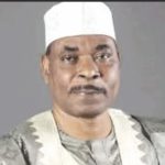 Adamu