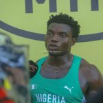 Adegoke-1024×682