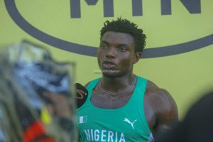 Adegoke-1024×682