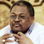 Adenuga