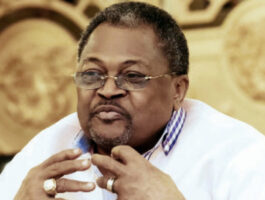 Adenuga