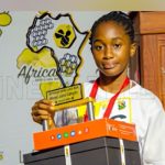 Adeolu-Oluwadamilola-Oreofe-1