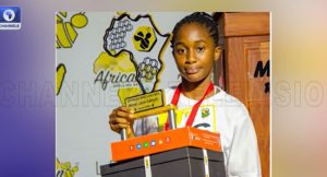 Adeolu-Oluwadamilola-Oreofe-1