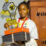 Adeolu-Oluwadamilola-Oreofe-2