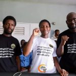 Aduwo-Linus-and-Gbadegesin-in-court-on-Wednesday-1024×683