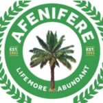 Afenifere-1-797×598